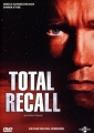 total_recall_image.jpg