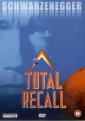 total_recall_image1.jpg