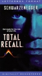 total_recall_photo.jpg
