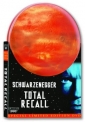 total_recall_photo1.jpg