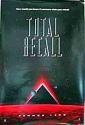 total_recall_picture.jpg