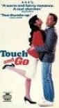 touch_and_go_photo.jpg
