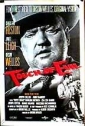 touch_of_evil_image.jpg