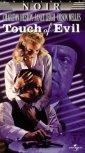 touch_of_evil_image1.jpg