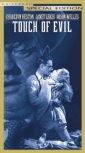 touch_of_evil_photo1.jpg