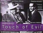 touch_of_evil_pic.jpg