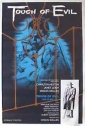 touch_of_evil_picture.jpg
