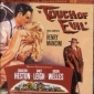 touch_of_evil_picture1.jpg