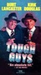 tough_guys_image.jpg