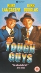 tough_guys_image1.jpg