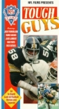 tough_guys_photo.jpg