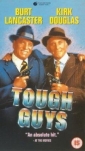 tough_guys_pic.jpg