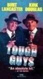 tough_guys_picture1.jpg