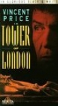 tower_of_london_picture.jpg