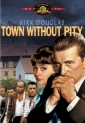 town_without_pity_pic.jpg