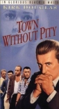town_without_pity_picture1.jpg