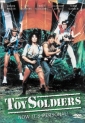 toy_soldiers_image.jpg