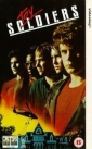 toy_soldiers_image1.jpg