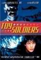 toy_soldiers_photo1.jpg