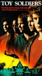 toy_soldiers_picture1.jpg