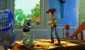 toy_story_2_image.jpg