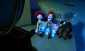 toy_story_2_image1.jpg