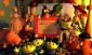 toy_story_2_img.jpg