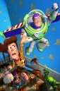 toy_story_2_photo.jpg