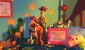 toy_story_2_photo1.jpg