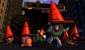 toy_story_2_pic.jpg