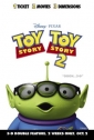 toy_story_2_picture.jpg