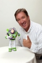 toy_story_2_picture1.jpg