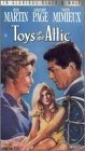 toys_in_the_attic_picture.jpg