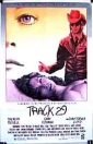 track_29_photo.jpg