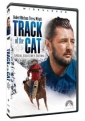 track_of_the_cat_photo.jpg