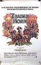 trader_horn_image.jpg