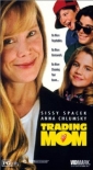 trading_mom_image.jpg