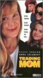 trading_mom_photo.jpg