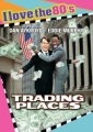 trading_places_image.jpg