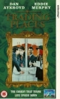trading_places_img.jpg