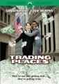trading_places_photo1.jpg