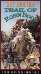 trail_of_robin_hood_image.jpg