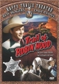 trail_of_robin_hood_photo.jpg