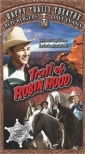 trail_of_robin_hood_pic.jpg