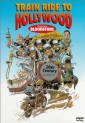train_ride_to_hollywood_image.jpg