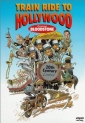 train_ride_to_hollywood_pic.jpg