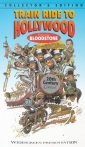 train_ride_to_hollywood_picture.jpg