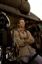 transformers_photo1.jpg