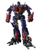 transformers_picture1.jpg