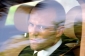 transporter_2_picture.jpg